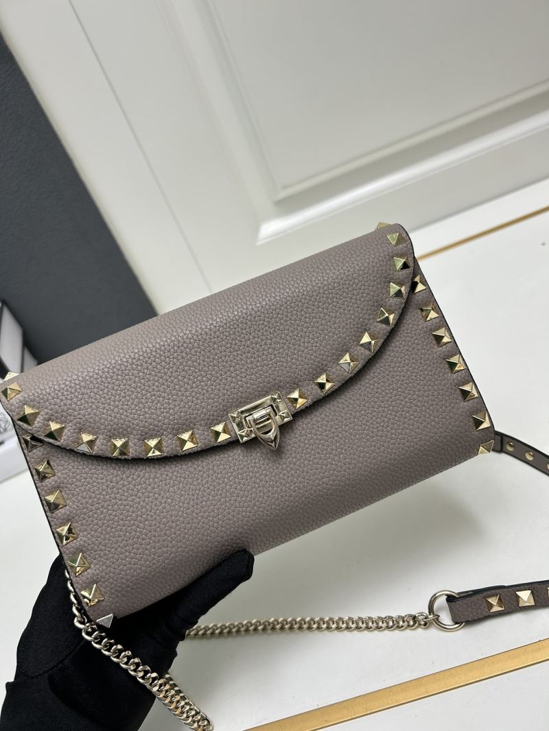 Valentino Satchel Bags